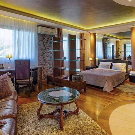 Apartament Rondo Verona - Free, Secure Parking For Guests 브로츠와프 외부 사진