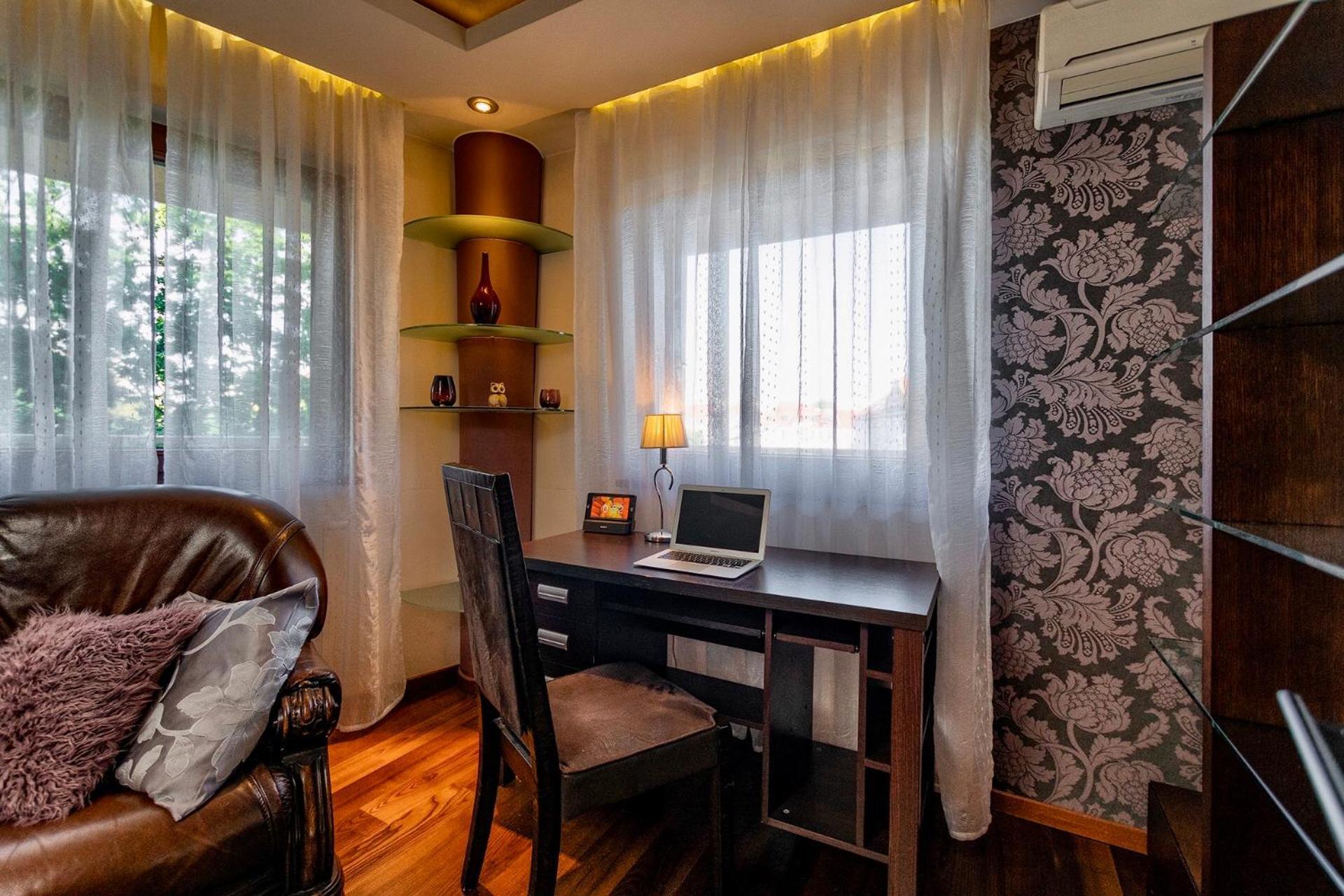 Apartament Rondo Verona - Free, Secure Parking For Guests 브로츠와프 외부 사진