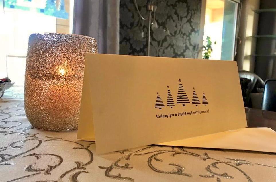 Apartament Rondo Verona - Free, Secure Parking For Guests 브로츠와프 외부 사진