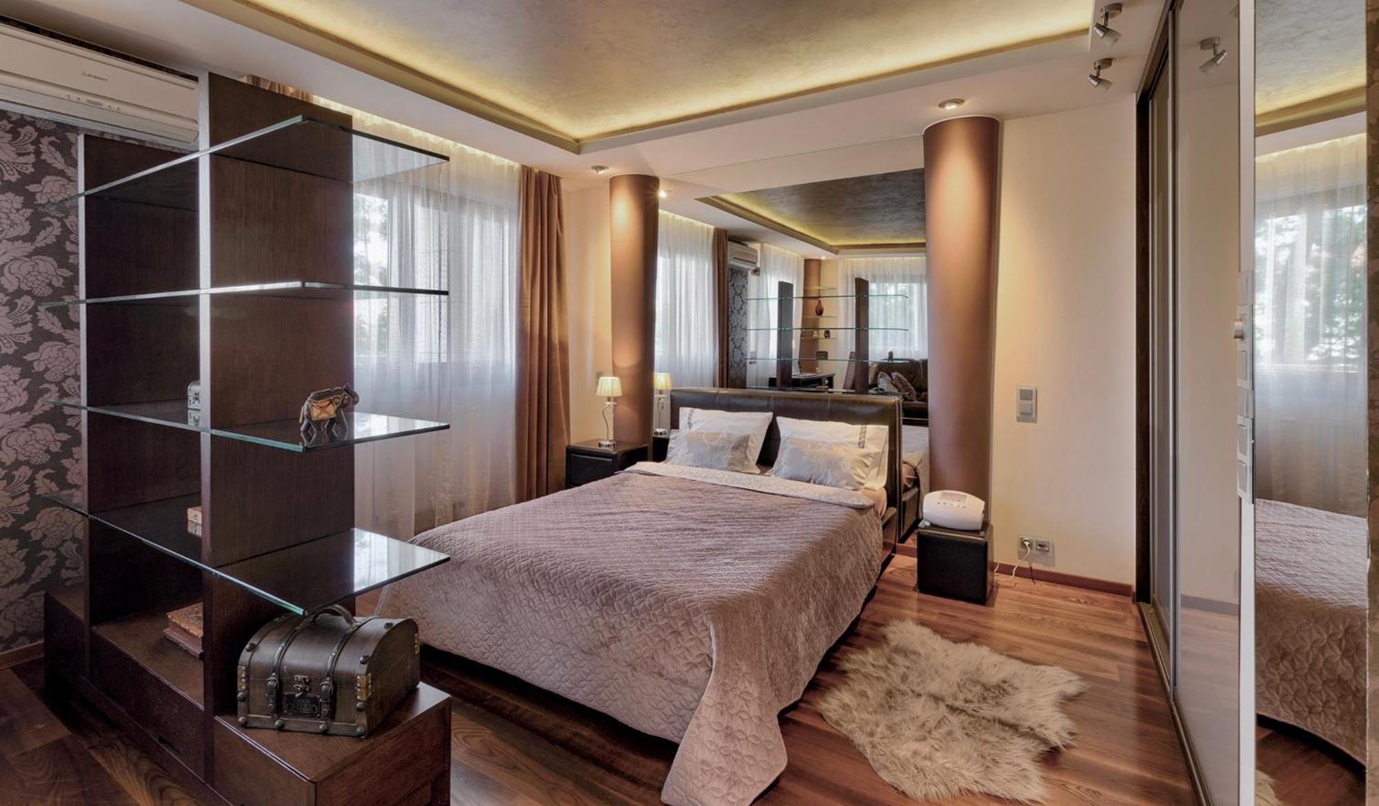 Apartament Rondo Verona - Free, Secure Parking For Guests 브로츠와프 외부 사진