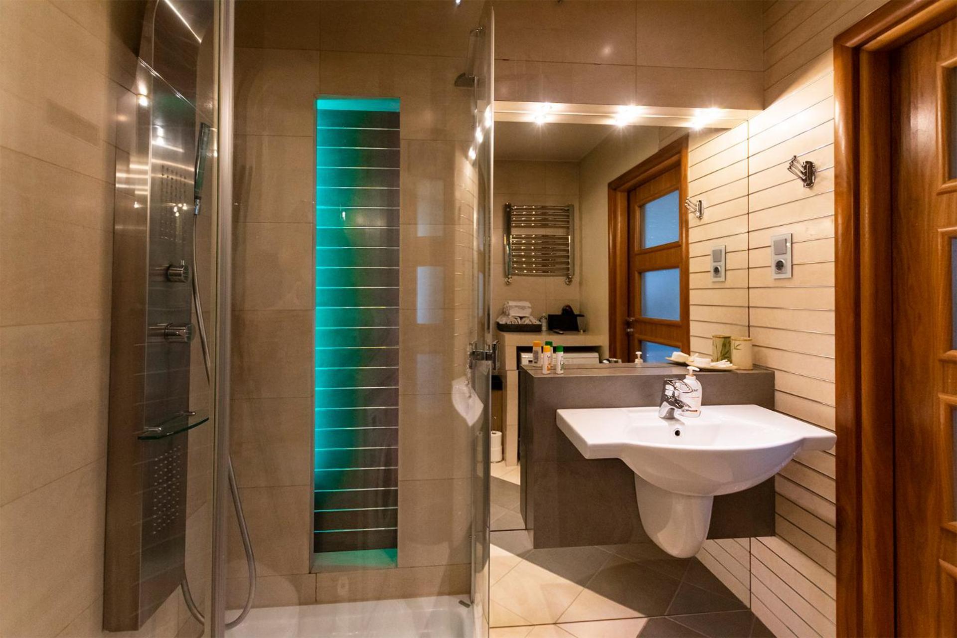 Apartament Rondo Verona - Free, Secure Parking For Guests 브로츠와프 외부 사진